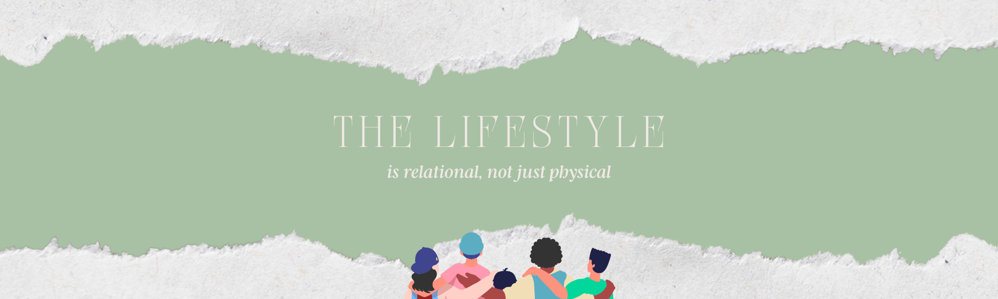 Sex positive therapist Ann Russo LCSW reflecting on lifestyle community and clinical practice